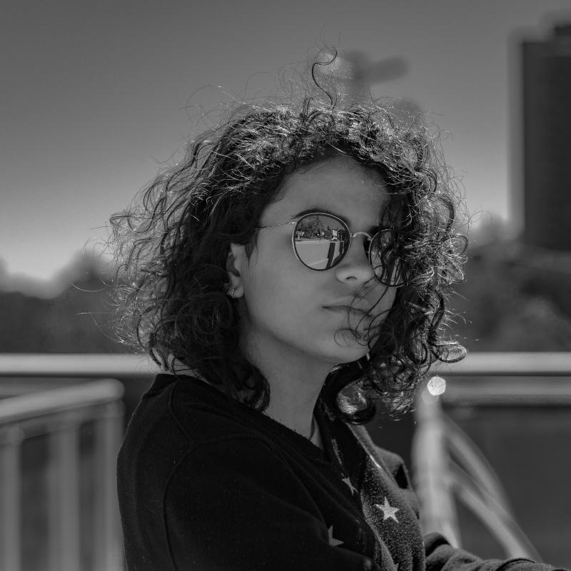 SEO Off page Backlinks Services