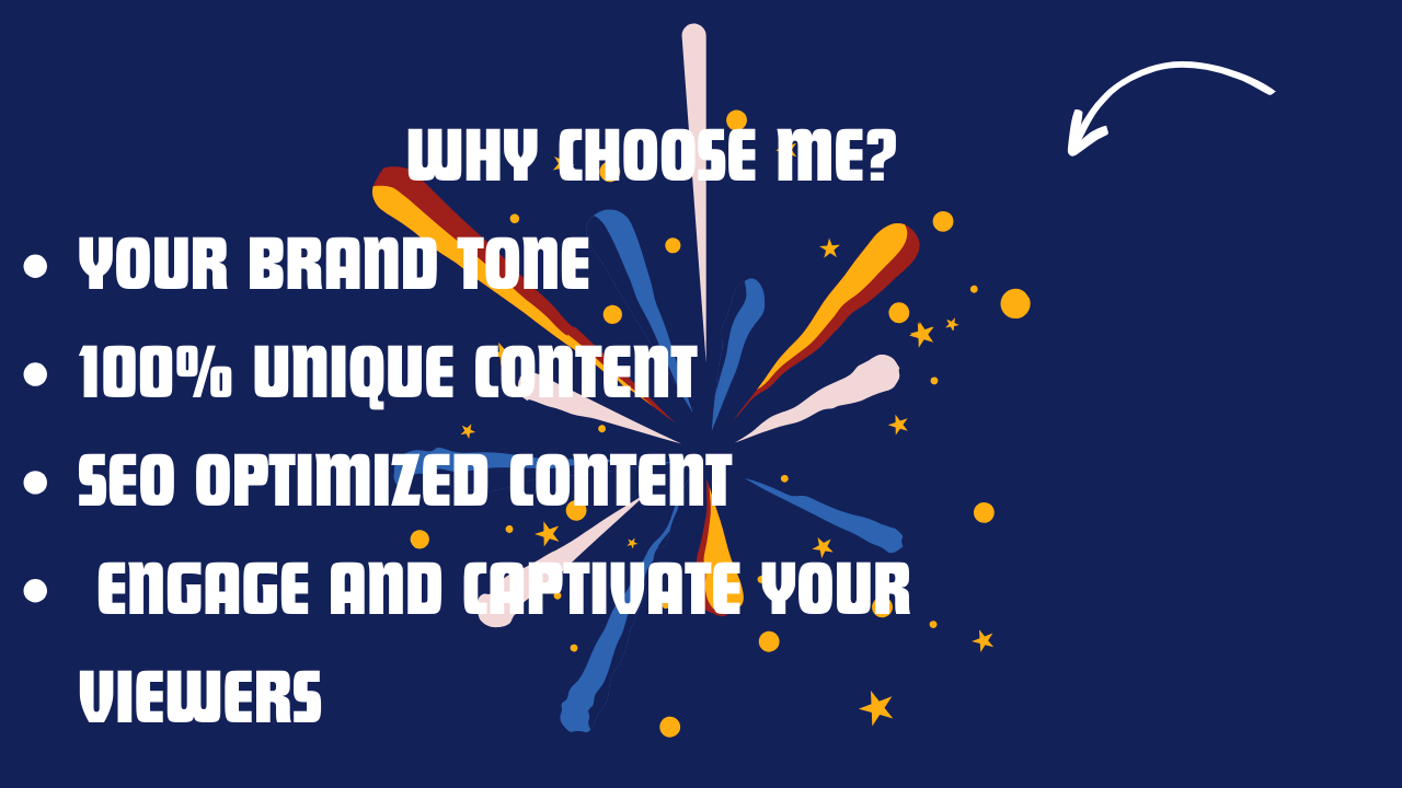 1000 words AI-free, SEO article writing, blog post writing or content writing for $5