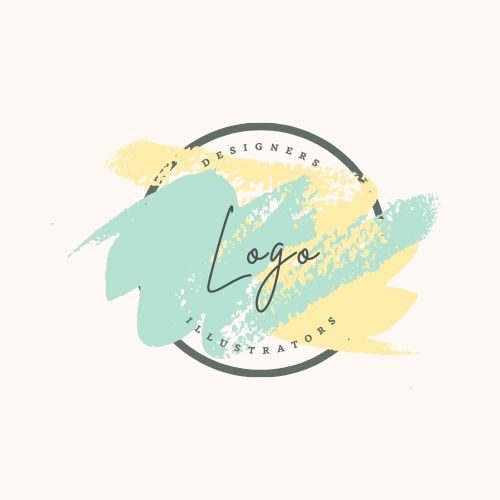 Graphic Design and Creative Visual Designer