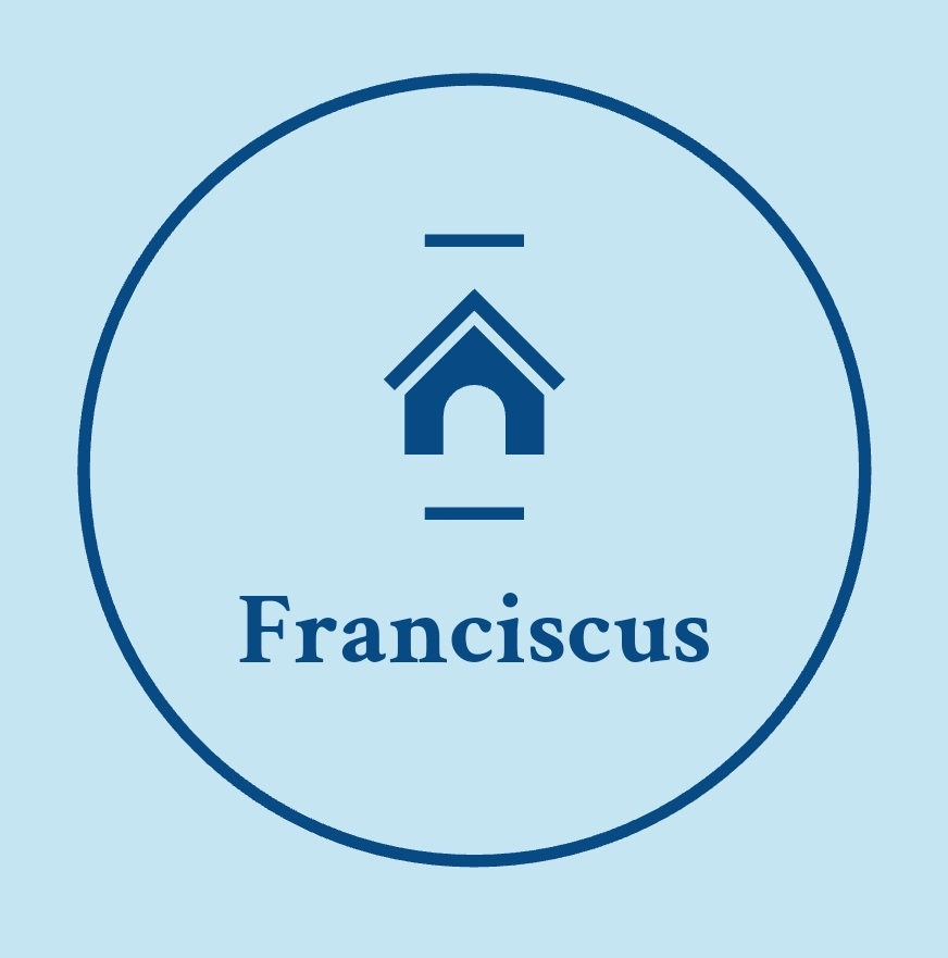 Creative Logo Design Services, logo creations