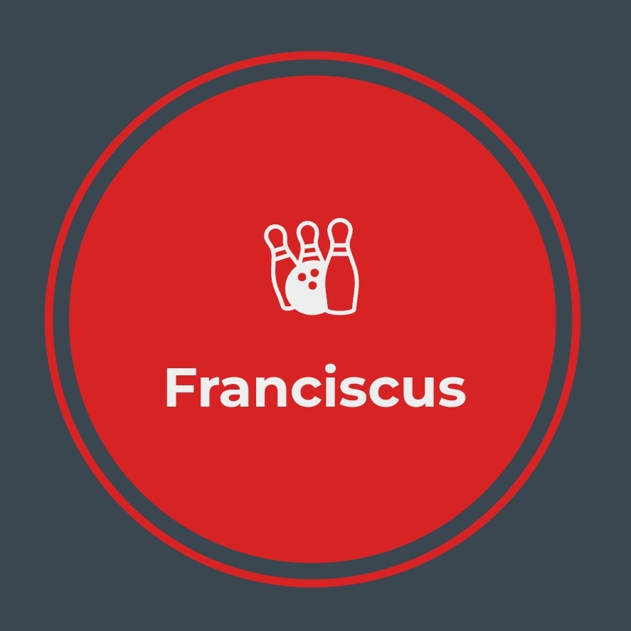 Creative Logo Design Services, logo creations