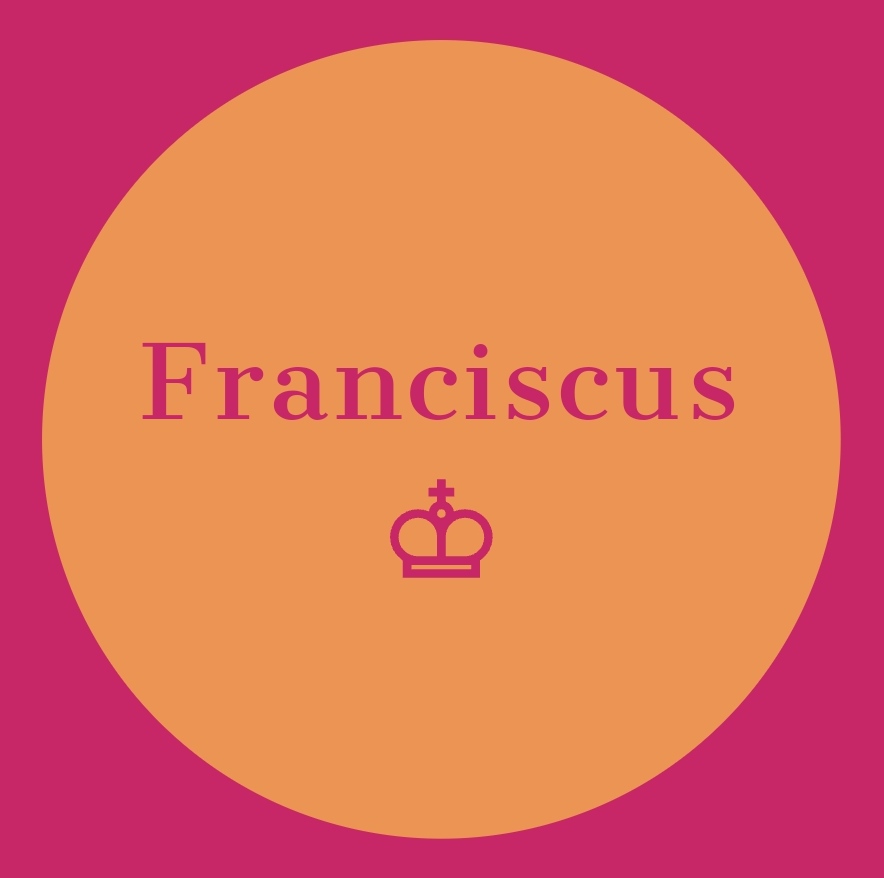 Creative Logo Design Services, logo creations