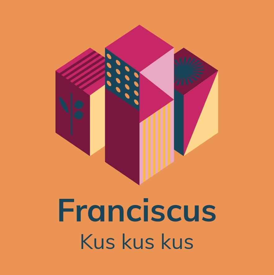 Creative Logo Design Services, logo creations