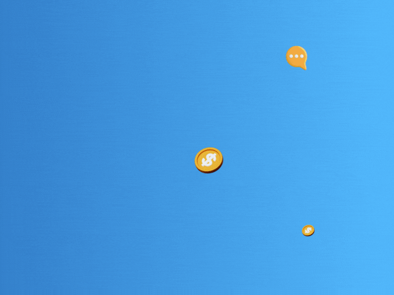 Boost Your SEO With 200 Mix Backlinks || White Hat High DA (90-50)