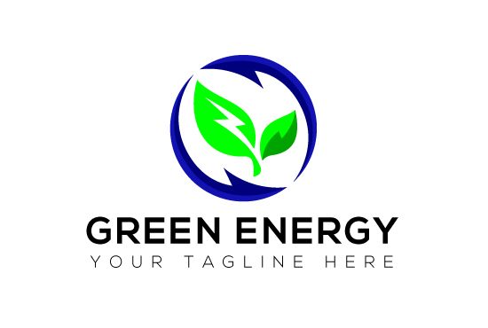 Professional modern and minimalist logo design for your business 