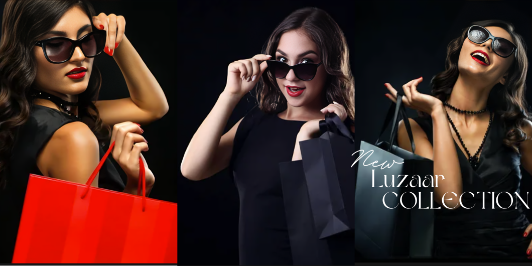 Website Designer within a day order complete