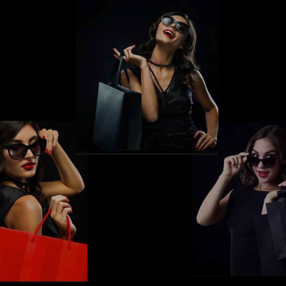 Website Designer within a day order complete