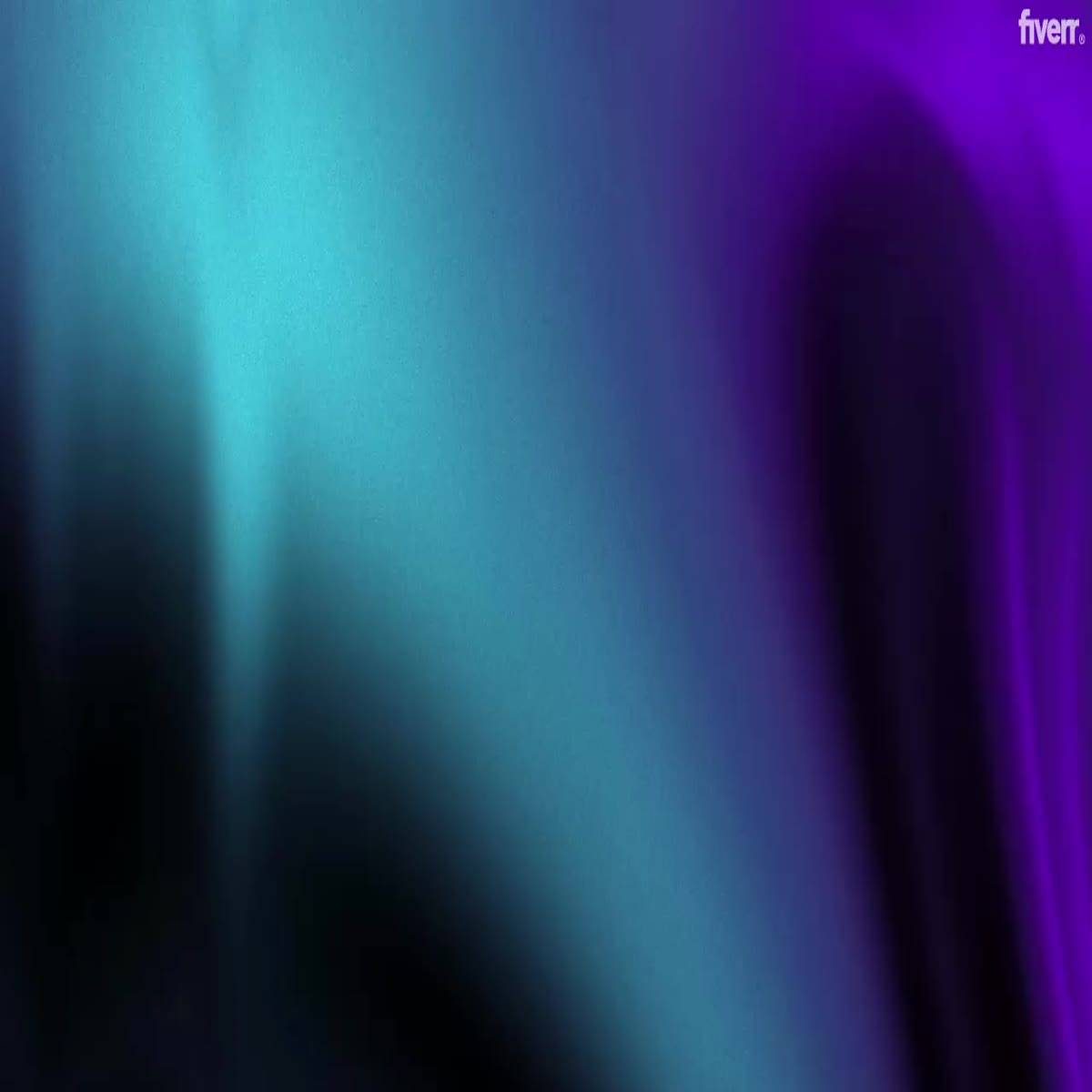 write SEO blog posts or articles