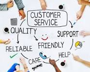 Efficient Productivity with a personal Touch