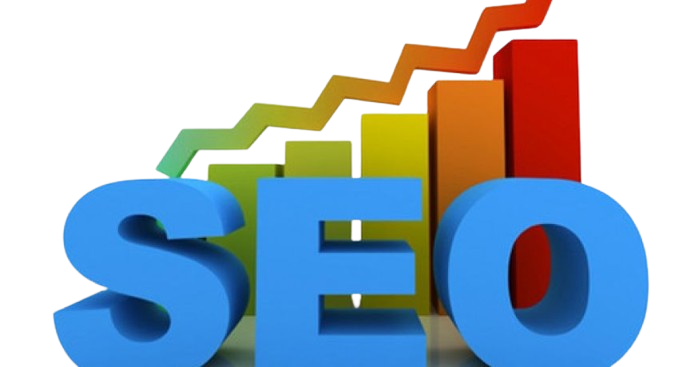 Get your SEO assistant and let's get more ranking and gain traffic for your site