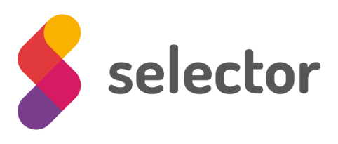 SEO service that ensures a steady and stable increase in the number of visitors to your website