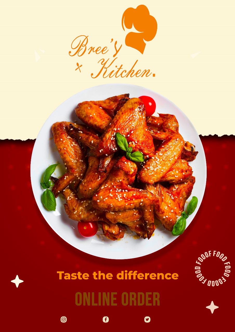 The Graphic Designer, Fliers, Bs cards, Catalogs, Magazines.