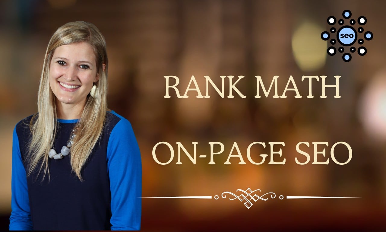 I will do optimize complete Word press ON-Page SEO on...