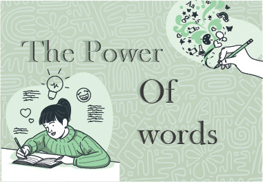 Mastering the Art of Content Writing Strategies for E...