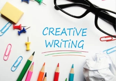 Engaging Product Descriptions Crafted by Experts