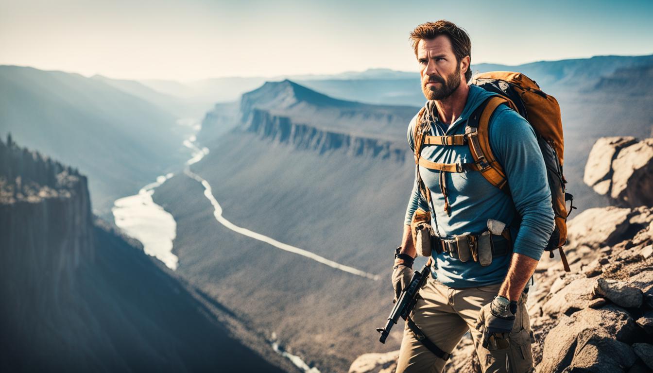 Elevate Your Brand with Expert Article Writing Services