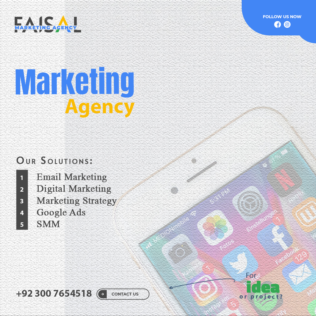 ""Professional Content Writing Services - SEO Optimized and Engaging"