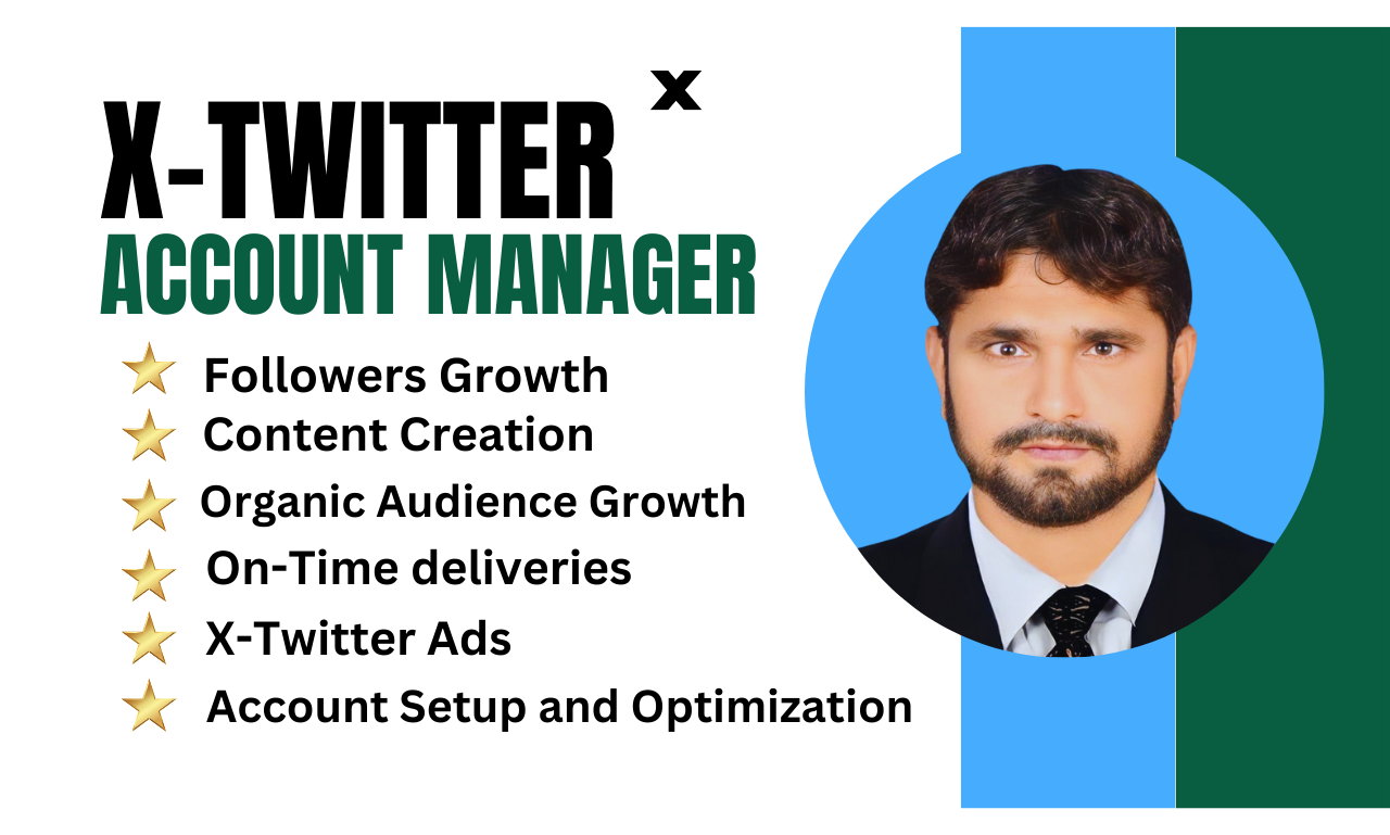 ""Professional Content Writing Services - SEO Optimized and Engaging"