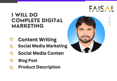 ""Professional Content Writing Services - SEO Optimized and Engaging"