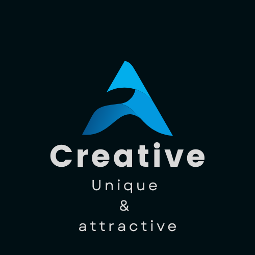 Logo designs -very unique and attractive with meaningful logo designs 