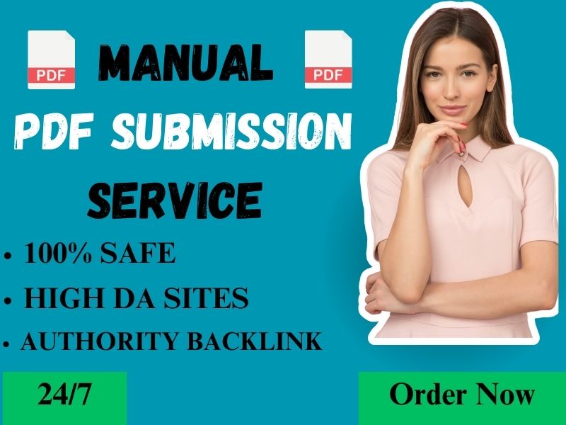 I will do a pdf or doc or ppt submission to 40 sharin...