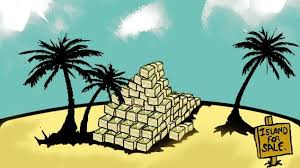 Article writing for low price, but high quality.