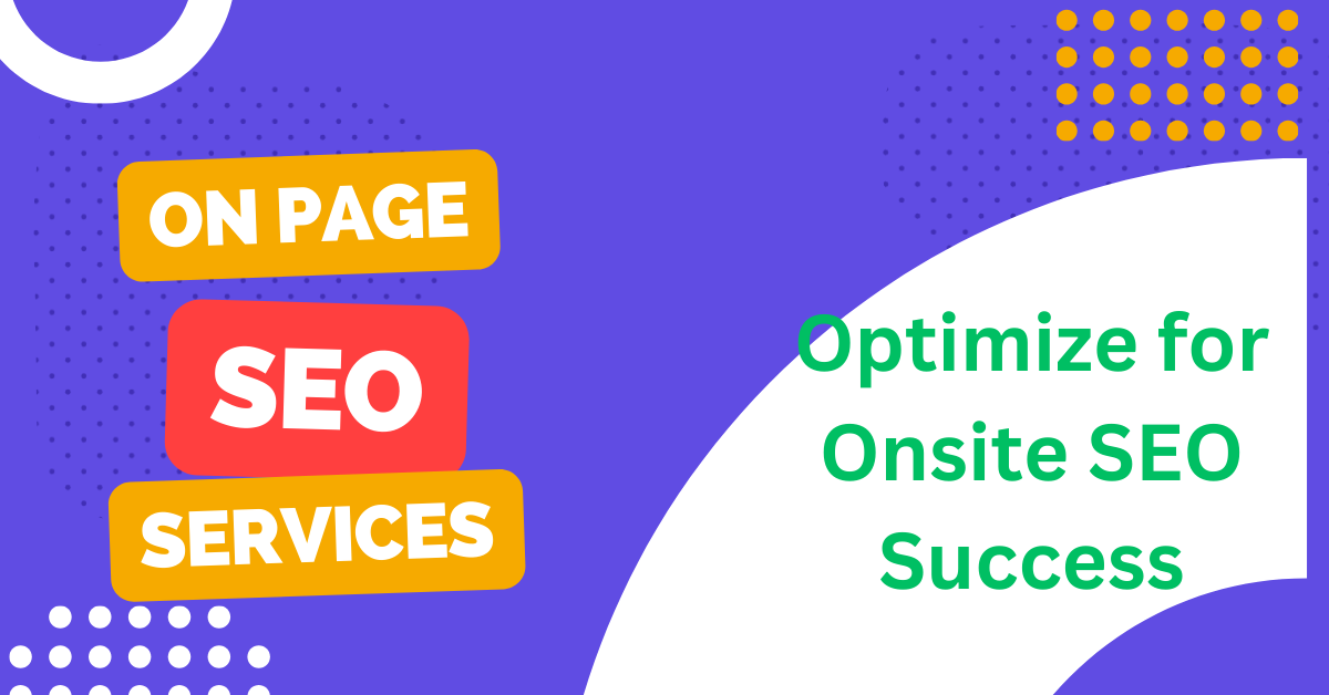 Maximize On-Page SEO with Rank Math vs. Yoast: Ultimate WordPress Optimization