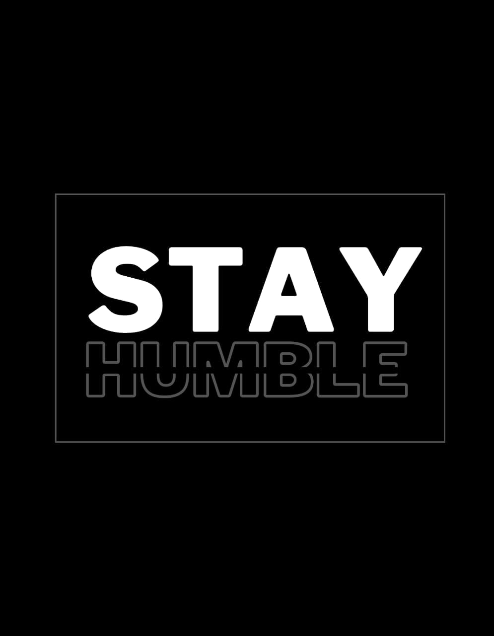 Professional logo design and other custom design 