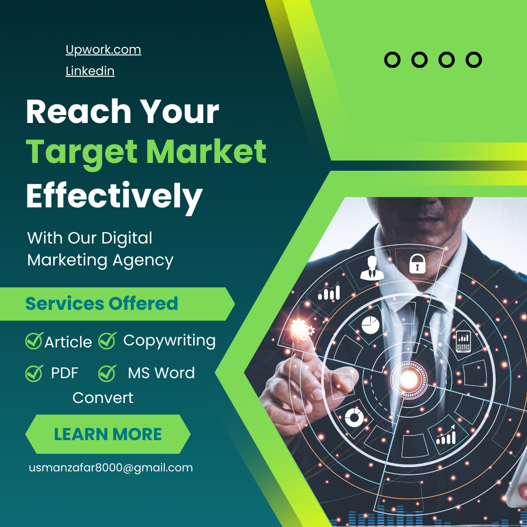 I write high-quality, SEO-optimized content (articles, blogs, translation) in 12 hours