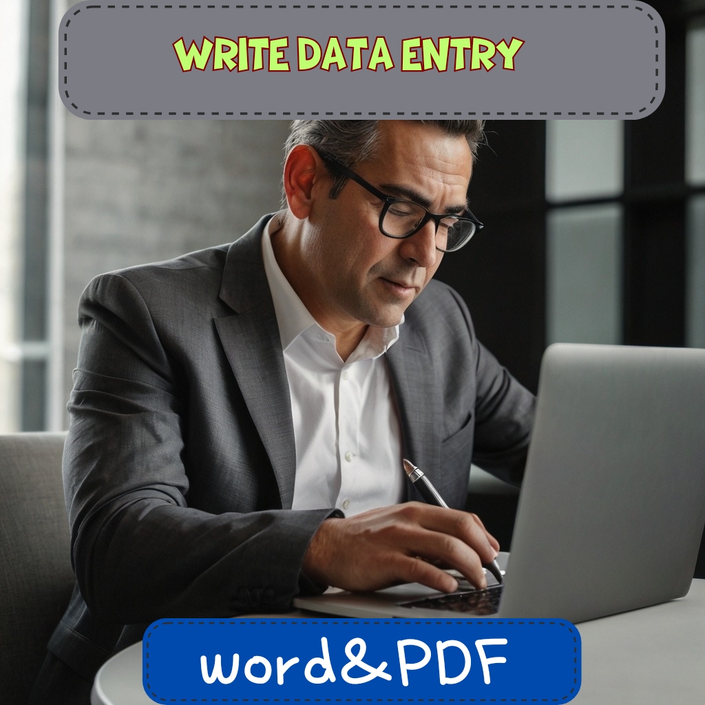 I will be your SEO content writer of 2000 words