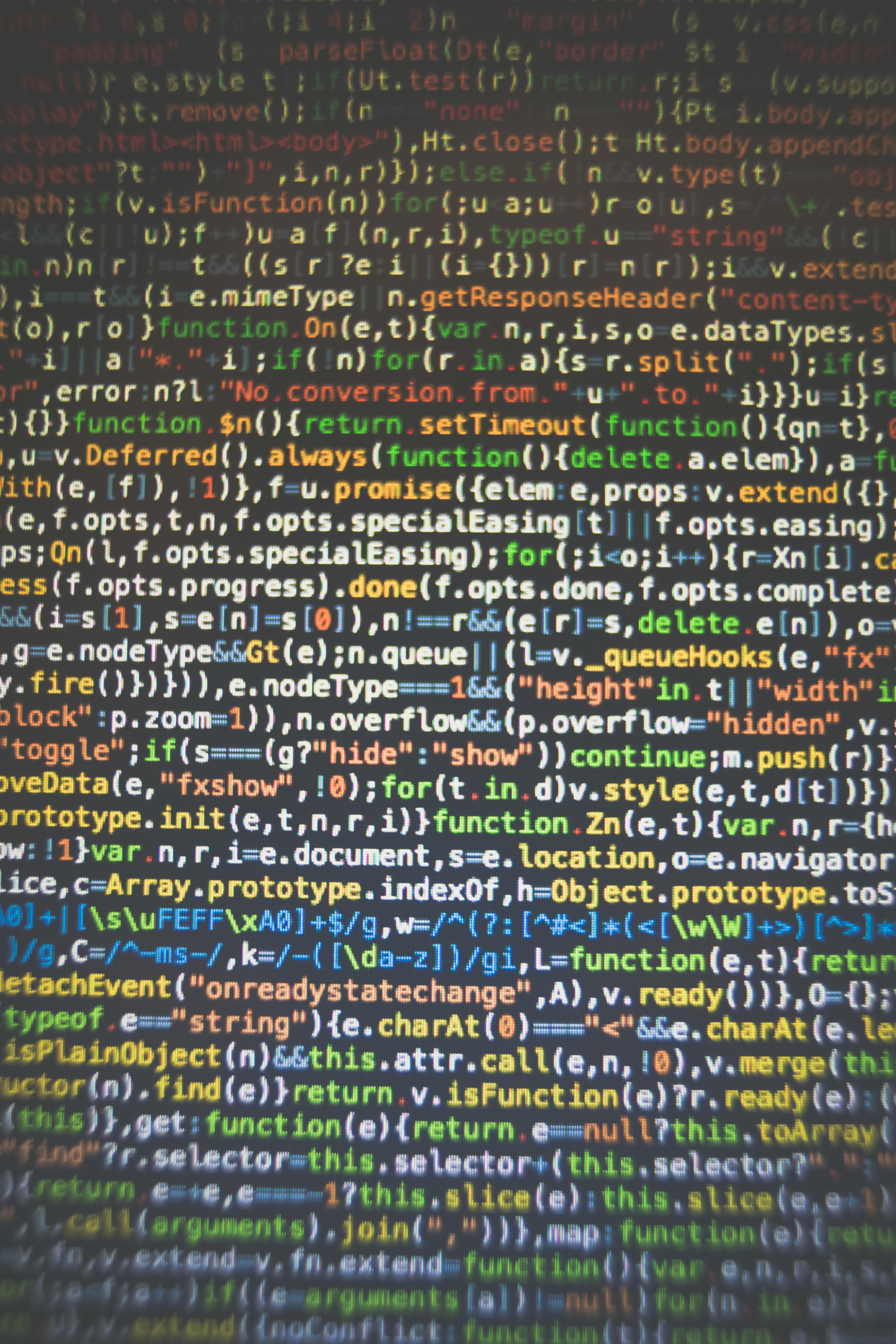 I will do urgent data entry work or data entry lead generation