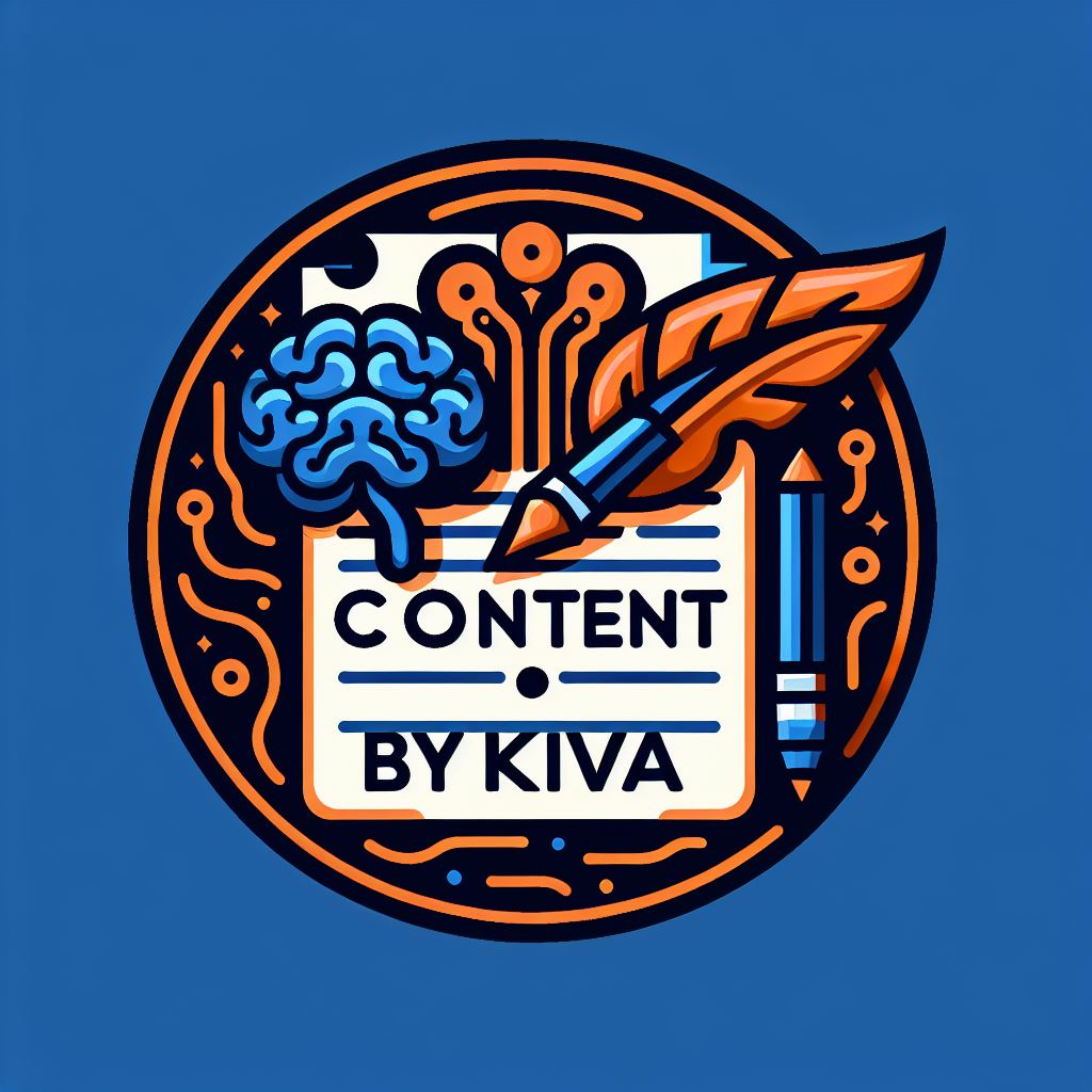  Unlock the Magic of Words | Articles, Blog posts, Content writing