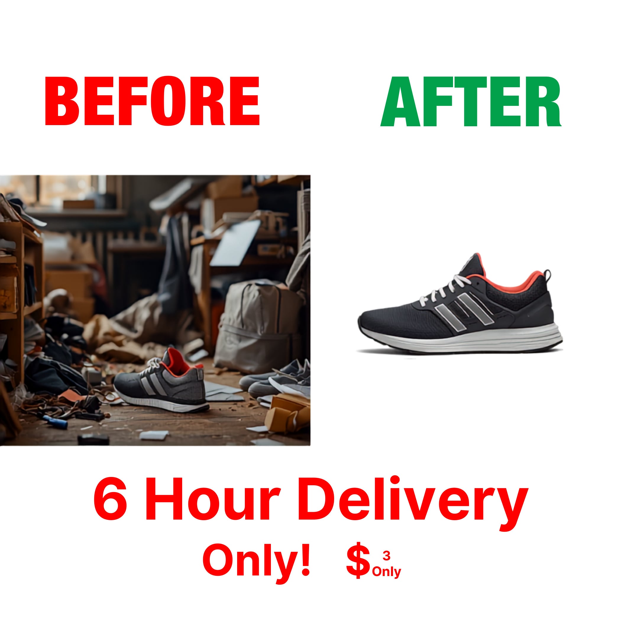 I will do professional background removal and image editing in 2 hours