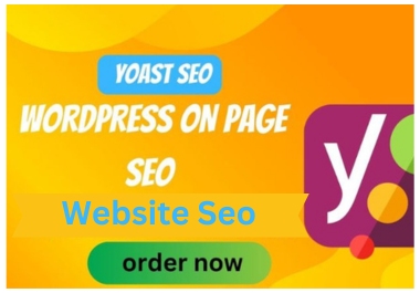 Master On-Page SEO: Boost Your Search Rankings with Expert Optimization
