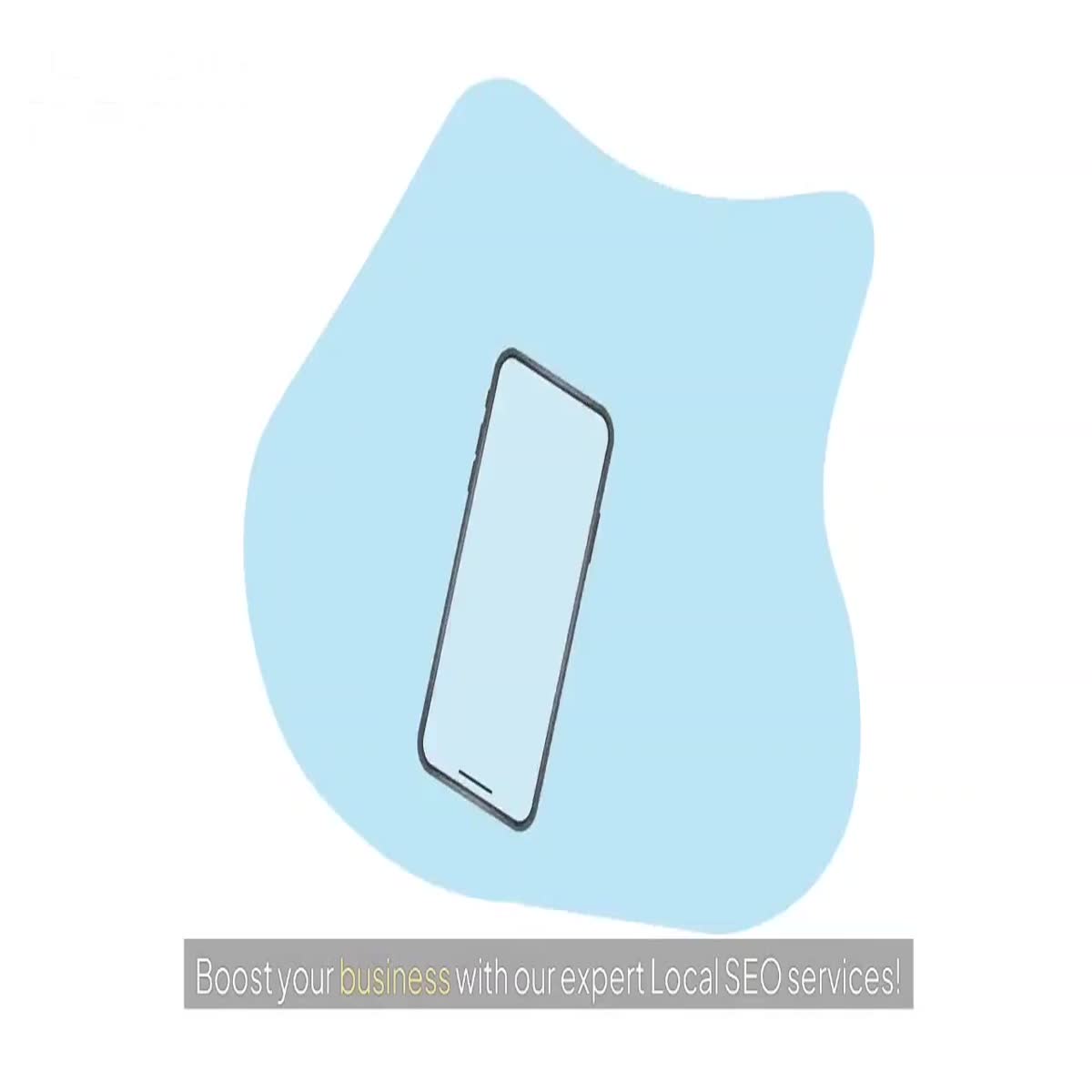 Advanced and Top Rated Local SEO Service