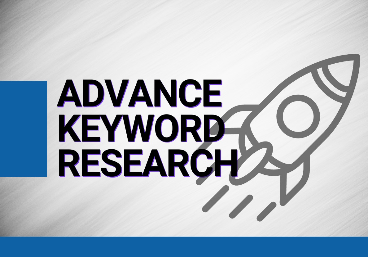best SEO keyword research and competitor analysis