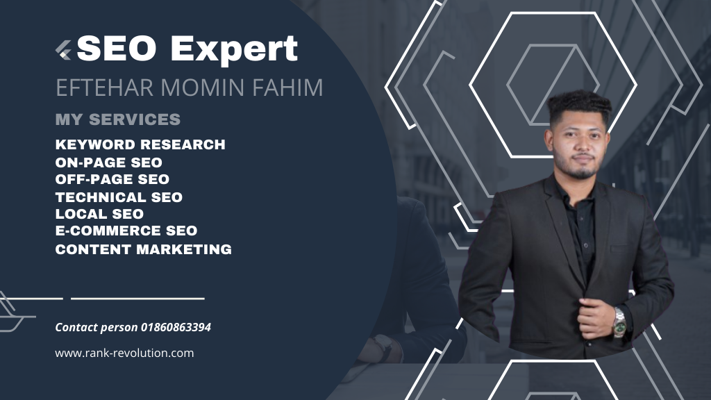 Best Local SEO Services in New York Dominate Local Se...