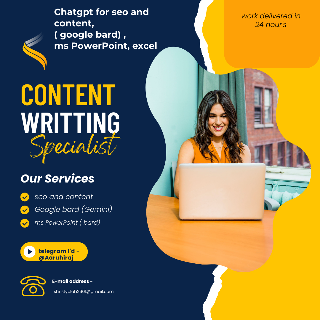 Get High-Quality Content Within 24 Hours - Guaranteed