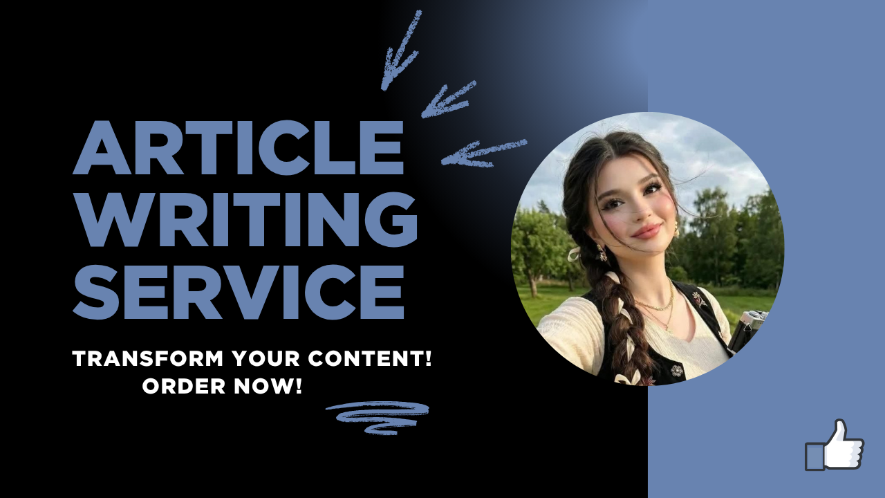 Get an excellent and high-quality 1000-1500 words Article. 
