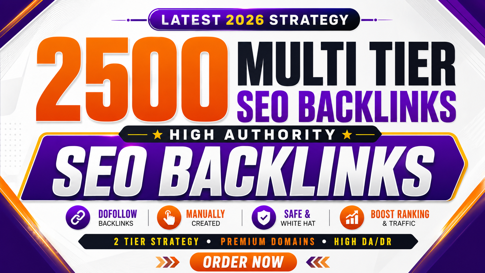 LATEST MULTI TIER HIGH QUALITY DOFOLLOW CONTEXTUAL BACKLINKS 