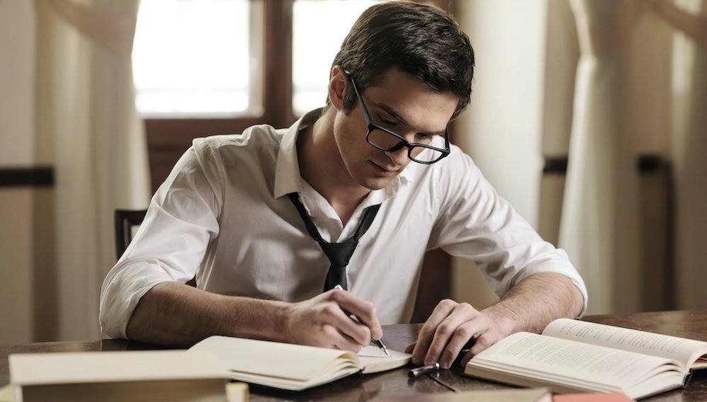 Professional Ai Article Writer 