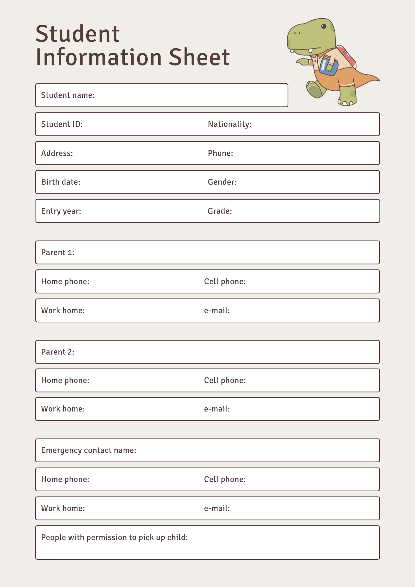 I will do File conversion Fillable form Pdf conversion Pdf edit 