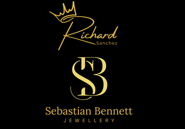 I Will Design Creative and Professional Logo for your business