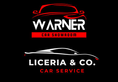 I Will Design Creative and Professional Logo for your business