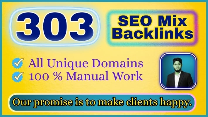 Super SEO Backlinks for Explosive Google Ranking &amp...