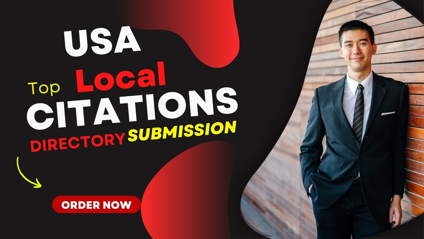 manually 100 Directory Backlink 