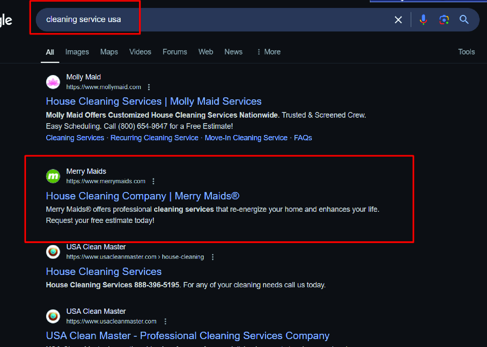 I Will Provide Full SEO Services to Boost Your Website Rankings and Traffic