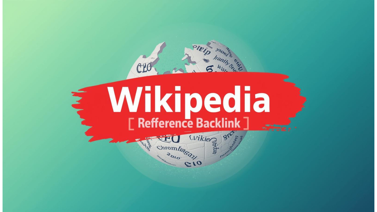 I will create 200 powerful backlinks from authority sites for safe SEO boost