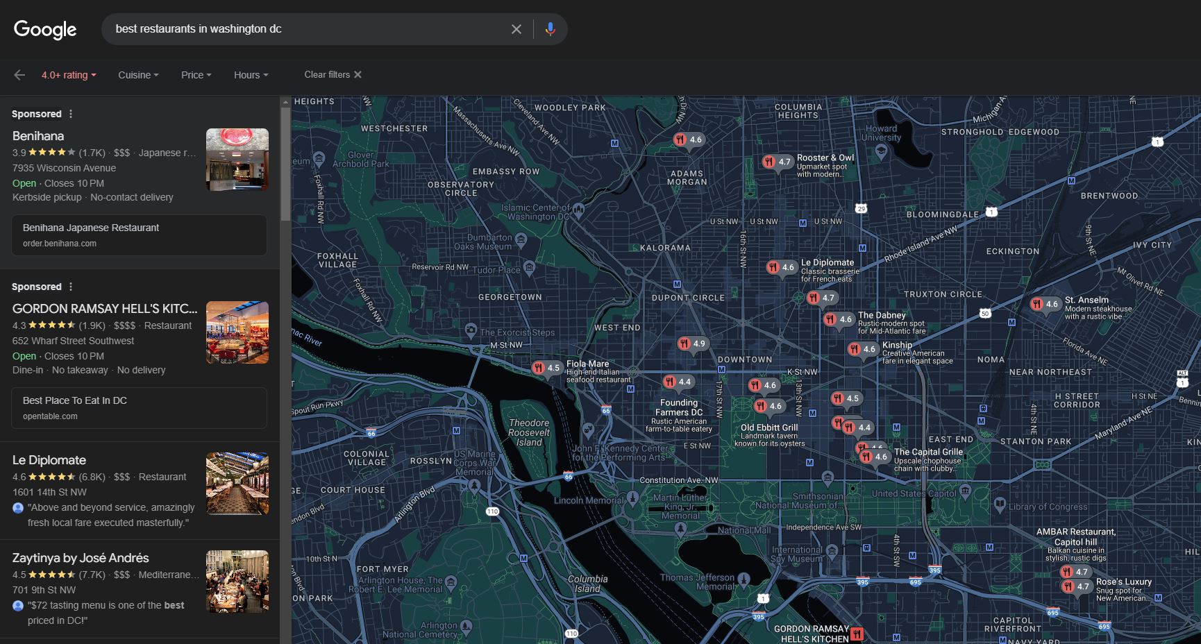 I will do local SEO google map citations for your gmb ranking .