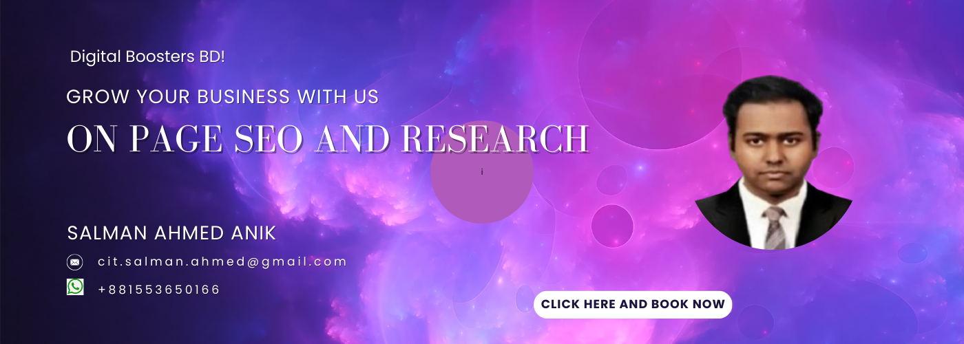 I will kgr keyword research and expert competitor analysis for SEO